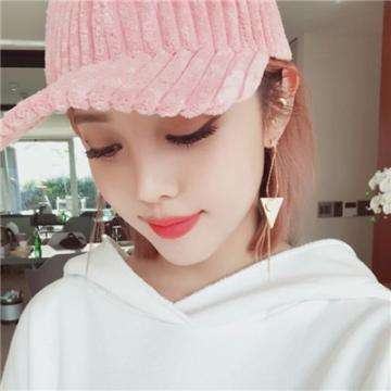 北京k10赛车下载app