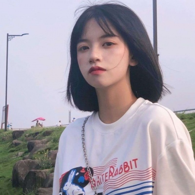 必一体育app官方网站