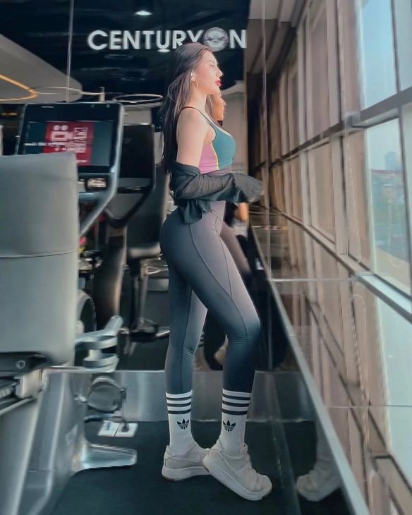 好运彩手机app下载