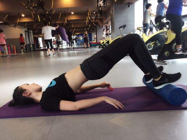 beat365下载手机版