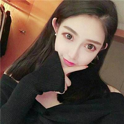 乐鱼app登录入口手机app下载