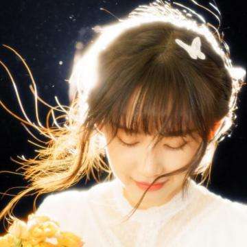 皇冠·app(中国)下载官方版app下载截图