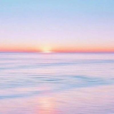 乐鱼官方下载手机版