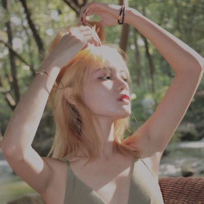 beat365下载手机版