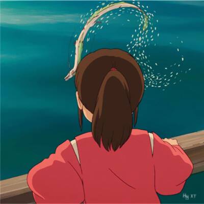 天成彩票APP下载