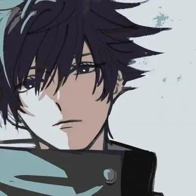 乐发彩票app下载x