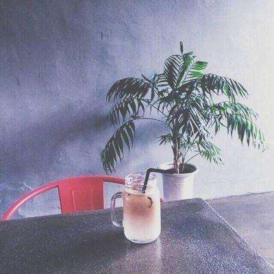 welcome 彩神8的最新网址