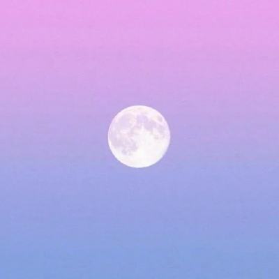 皇冠·app(中国)下载官方版app下载截图