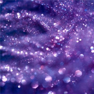 大众彩票app最新版下载