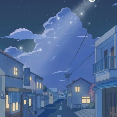 完美娱乐官网下载