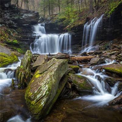 皇冠·app(中国)下载官方版app下载截图