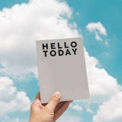 好运彩手机app下载