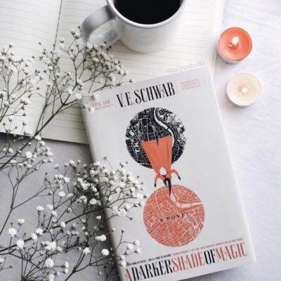 风云体育官方APP网址