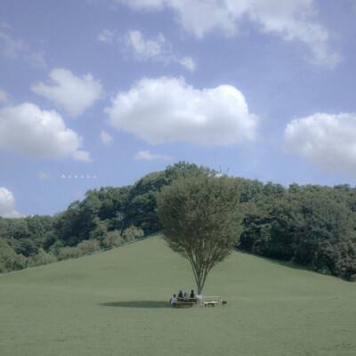 好运彩手机app下载