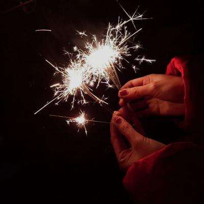 B体育手机版在线