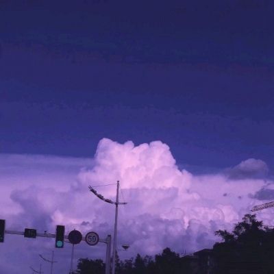 大发国际app下载