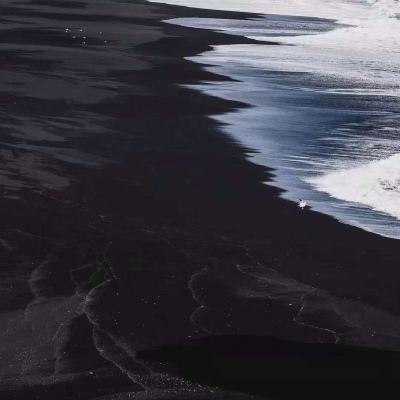 云顶集团手机app下载