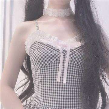 大发黄金版app下载手机app下载