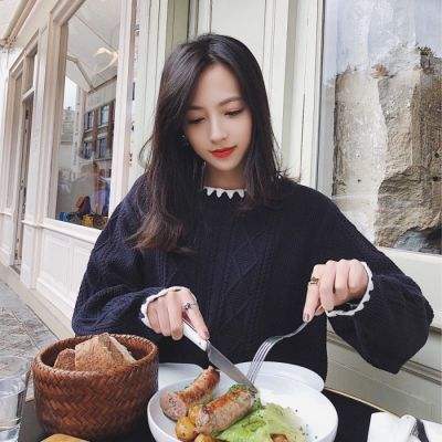 十一选五软件下载安装