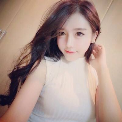 半岛综合体育APP下载