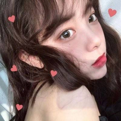 完美电竞手机app下载